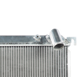 Mazda RX-7 92-97 Aluminum Radiator