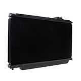 Toyota Supra MK4 93-98 Radiator