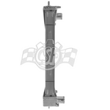 Mitsubishi Lancer Evo 7/8/9 03-07 Radiator