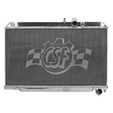 Mazda RX-8 04-08 Radiator