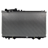 Lexus SC430 4.3L 02-10 OEM Plastic Radiator