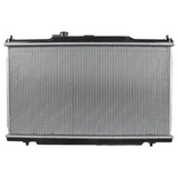 Honda Element 2.4L 07-11 OEM Plastic Radiator