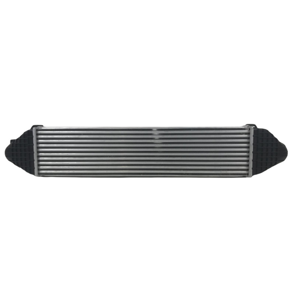 Ford Escape 13-16 / Focus 12-18 2.0L OEM Intercooler