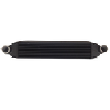 Ford Escape 13-16 / Focus 12-18 2.0L OEM Intercooler