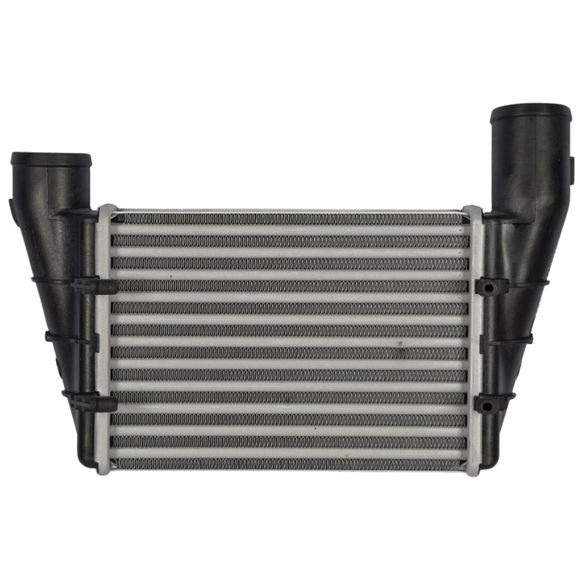 Audi A4 1.8L 97-00 OEM Intercooler