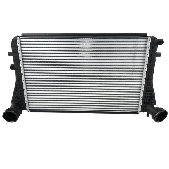 Audi A3 2.0L 06-11 OEM Intercooler