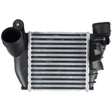 Volkswagen Golf 99-06 1.8L OEM Intercooler