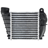 Volkswagen Golf 99-06 1.8L OEM Intercooler