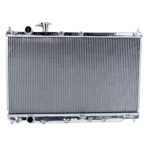 Honda S2000 00-10 Aluminum Radiator