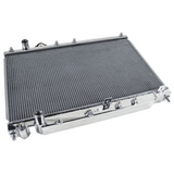 Honda S2000 00-10 Aluminum Radiator