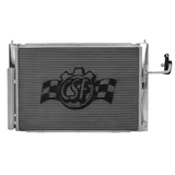 Nissan 370Z 08-17 M/T Radiator