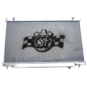 Nissan 350Z 07-08 Radiator