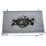 Nissan 350Z 07-08 Radiator