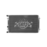 Volkswagen Golf/GTI/Jetta/GLI 99-06 Radiator