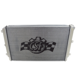 Volkswagen Golf/GTI /Jetta/GLI 06-09 Radiator