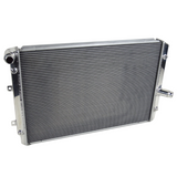 Volkswagen Golf/GTI /Jetta/GLI 06-09 Radiator