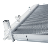 Mazda Miata MX-5 ND 16+ (M/T) Aluminum Radiator