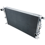 BMW M2 (F87) 15-18 / M235i/M235ix 12-16 Race Radiator - Requires AC Condenser Delete