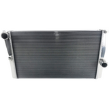 BMW 2 Seires F22/F23 / 3 Series F30/F31/F34 / 4 Series F32/F33/F36 M/T Radiator