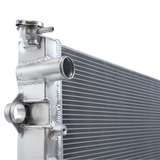 Lexus GX460 10-21 Heavy Duty All Aluminum Radiator