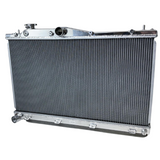 Subaru WRX 22+ All Aluminum Radiator