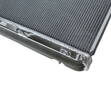 Subaru WRX 22+ All Aluminum Radiator