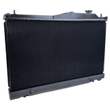 Subaru WRX 22+ All Aluminum Radiator