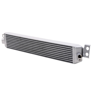 BMW M3 (E9X) 07-13 Race-Spec Oil Cooler