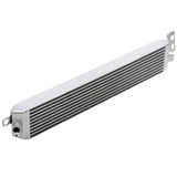 BMW M3 (E9X) 07-13 Race-Spec Oil Cooler