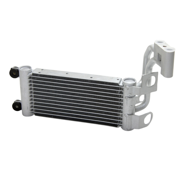 BMW M3 (E9X) 07-13 DCT Oil Cooler