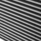 High Performance Bar & Plate Intercooler Core - 20x12x4