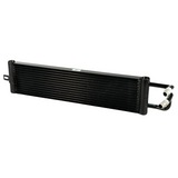 BMW M2 (F87) 15-18 Race-Spec Dual Pass DCT Oil Cooler