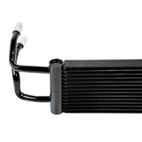 BMW M2 (F87) 15-18 Race-Spec Dual Pass DCT Oil Cooler