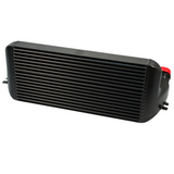 BMW M2 (F30/F32/F22/F87) N55 15-18 High Performance Stepped Core Bar/Plate Intercooler