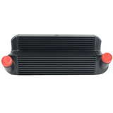 BMW M2 (F30/F32/F22/F87) N55 15-18 High Performance Stepped Core Bar/Plate Intercooler