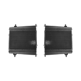 Toyota GR Supra A90 2019+ Auxiliary Radiator