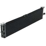 BMW F8X M3/M4/M2C Engine Oil Cooler w/ Rock Guard