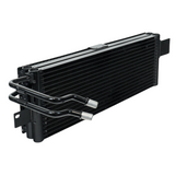 BMW M3/M4 (G8X) Transmission Oil Cooler w/ Rock Guard