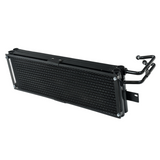 BMW M3/M4 (G8X) Transmission Oil Cooler w/ Rock Guard