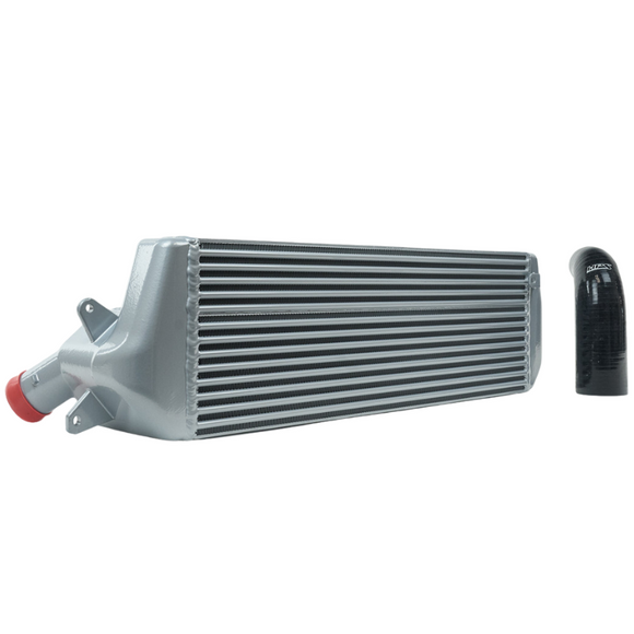 Hyundai Veloster N 19-20 / i30 N DCT 17-20 High Perf. Stepped Core Intercooler