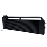 BMW E60 M5/E63/E64 M6 06-10 Race-Spec Oil Cooler