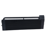 BMW E60 M5/E63/E64 M6 06-10 Race-Spec Oil Cooler