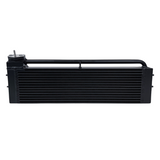 BMW E60 M5/E63/E64 M6 06-10 Race-Spec Oil Cooler