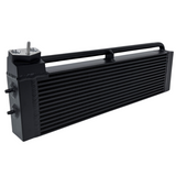 BMW E60 M5/E63/E64 M6 06-10 Race-Spec Oil Cooler