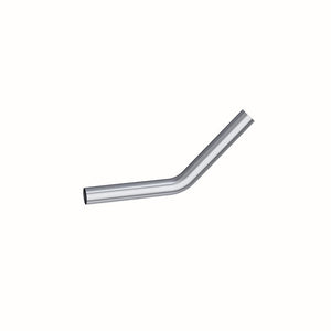 Universal MB2002 - Aluminized Steel Exhaust Pipe