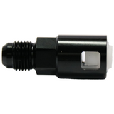 E85 Flex Fuel -6AN Fittings (Pair)