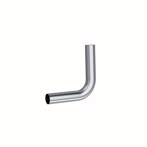 Universal MB2012 - Aluminized Steel Exhaust Pipe