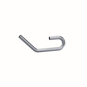 Universal MB1038 - Stainless Steel Exhaust Pipe