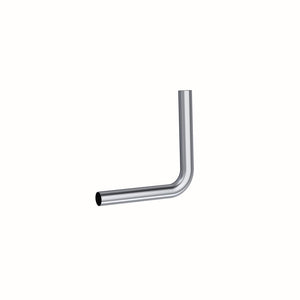 Universal MB2032 - Aluminized Steel Exhaust Pipe