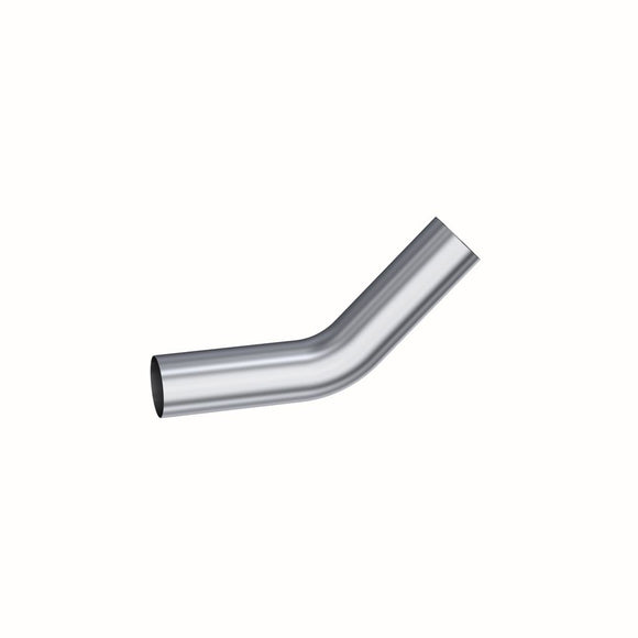 Universal MB2047 - Aluminized Steel Exhaust Pipe